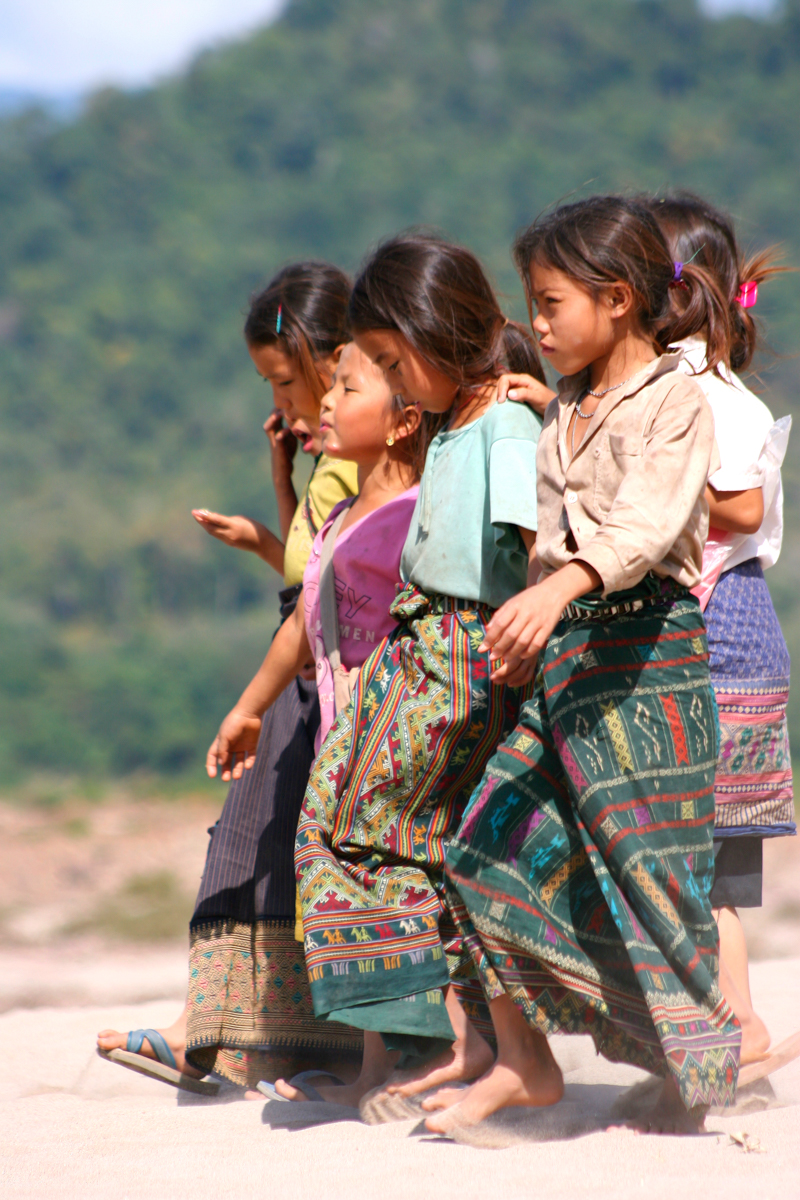 Laos 06 IMG 0039